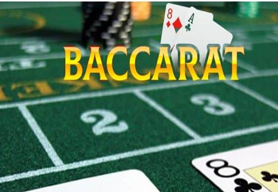 tool baccarat telegram