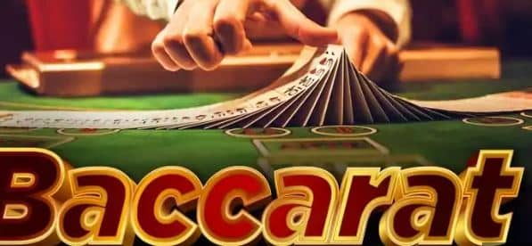 cach su dung tool baccarat
