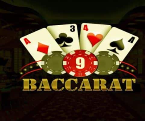 thuc hu phan mem baccarat lua dao