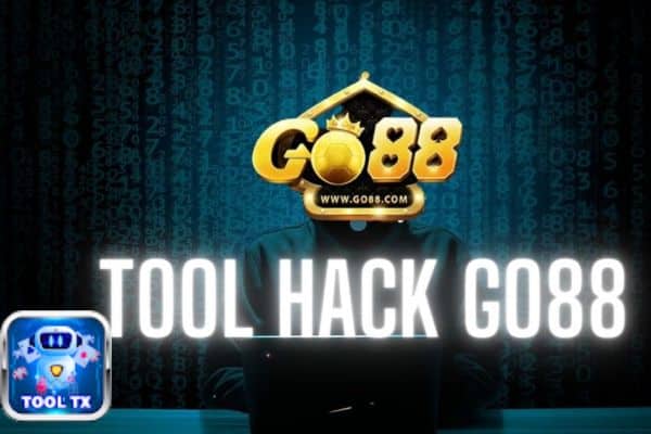tool hack go88