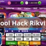 tool hack rikvip