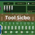 tool sicbo