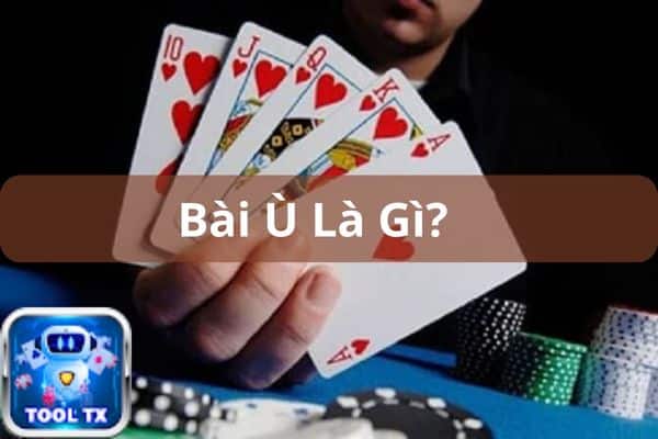 bai u la gi