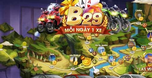 cach dang ky cong game b29