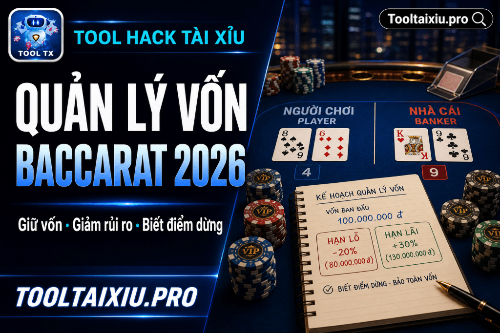 quan-ly-von-baccarat-tieu-de-2026