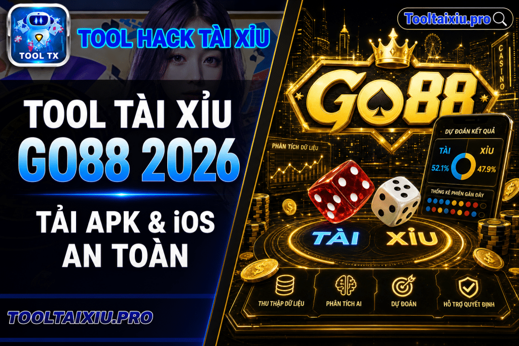 tool hack go88