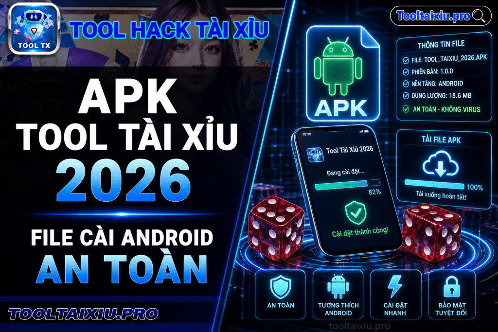 apk-tool-tai-xiu-tieu-de-2026