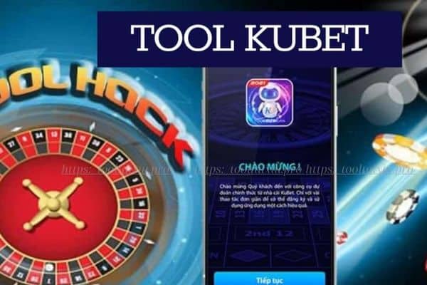 Ưu và nhược điểm của tool Kubet