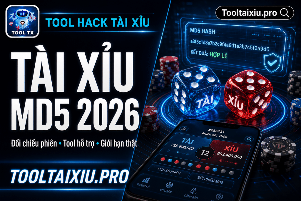 tai-xiu-md5-tieu-de-2026