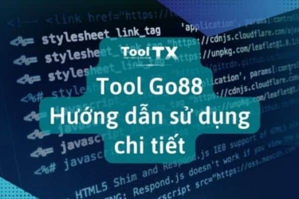 Tool hack tài xỉu Sunwin