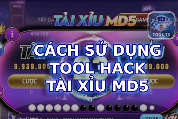 tool-hack-tai-xiu-md5