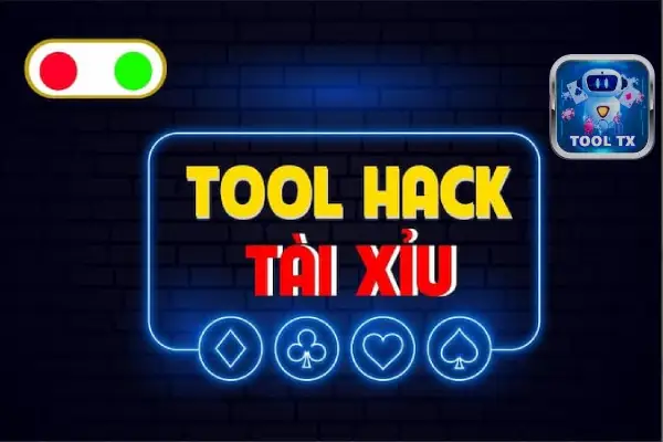 tool-hack-tai-xiu-moi-nhat