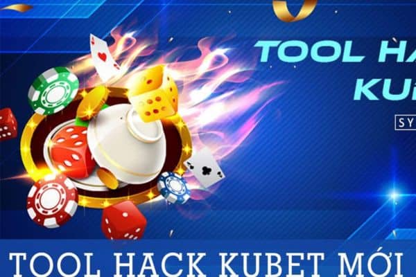 hack tài xỉu Kubet