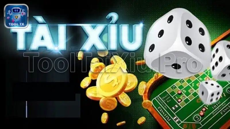 Một Số Lưu Ý Khi Chơi Tài Xỉu Online Com