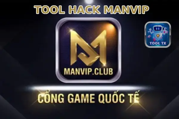 tool-hack-manvip-1