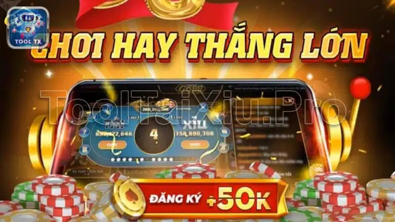 Lời Khuyên Khi Chơi Go88 Tài Xỉu