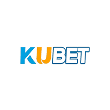 hình ảnh logo kubet