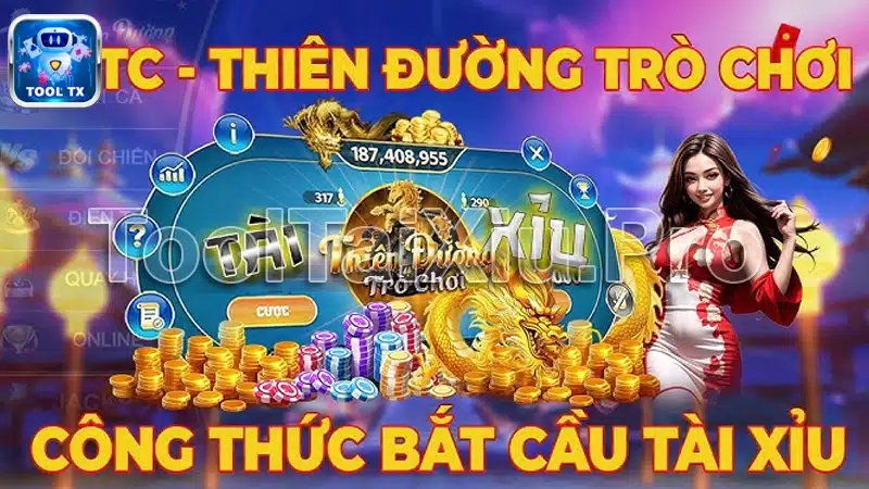 Tính Năng Nổi Bật Của Ứng Dụng Thiên đường trò chơi