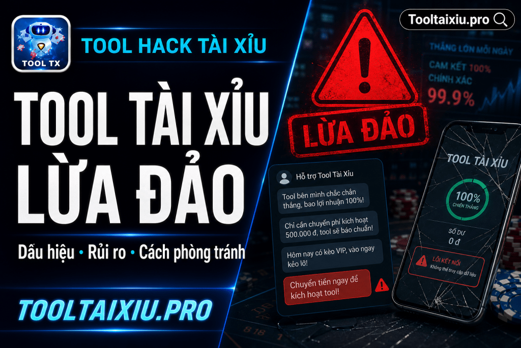 tool-tai-xiu-lua-dao-tieu-de-2026