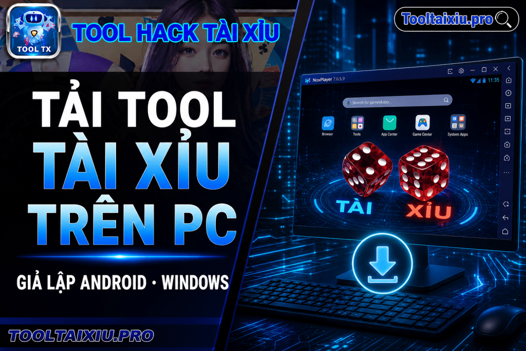 cach-tai-tool-tai-xiu-tren-may-tinh-pc-tieu-de-2026