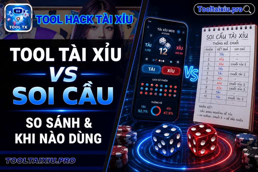 so-sanh-tool-tai-xiu-va-soi-cau-tieu-de-2026