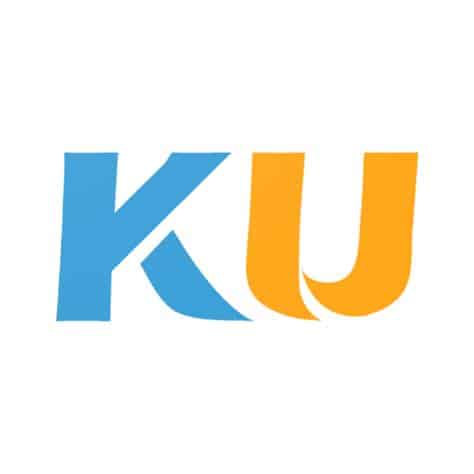 logo ku